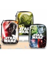 Etui Star Wars