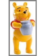 figurine winnie