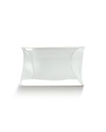 Etui clic-clac à dragées