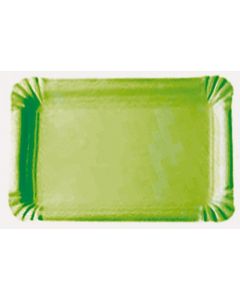 5-plateaux-jetables-pistache