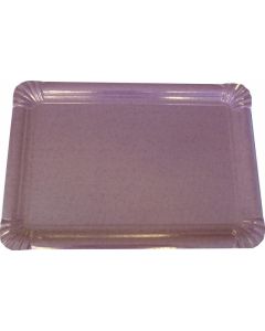 5-plateaux-jetables-prune