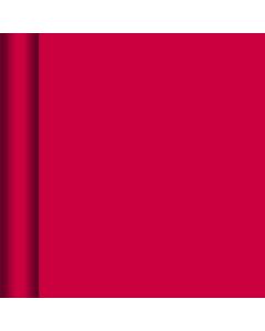 Nappe en rouleau papier damassé 6 x 1.18 m "Gappy"