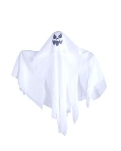 Fantôme blanc - 50 cm