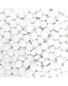 dragees-lentille-blanc