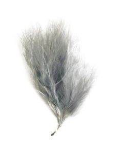 Déguisement fille Corsaire