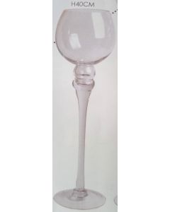 Bonbonnière droite martelée n°1