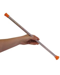 Bâton de majorette - 50 cm