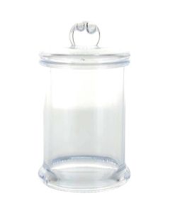 mini-bonbonniere-dragees