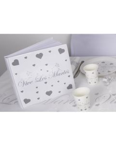 livre-d-or-vive-les-maries