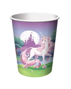 gobelet-licorne