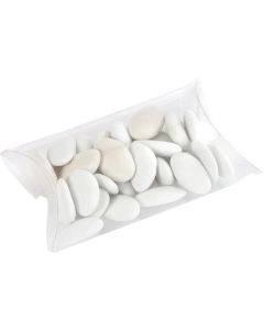 6 Etuis à dragées large 