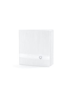 livre-dor-mariage-strass