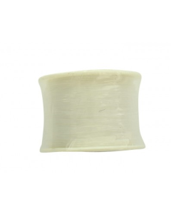 Fil transparent 60 M