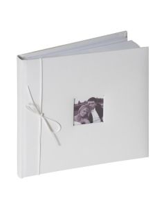 livre d'or cadre photo