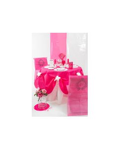 Noeuds automatiques pas cher - Noeud deco original