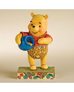 Winnie l'Ourson "pot de miel"