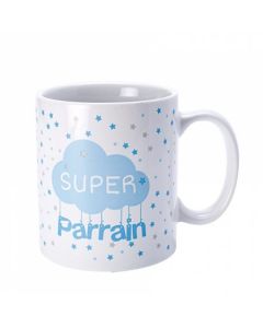 mug-parrain
