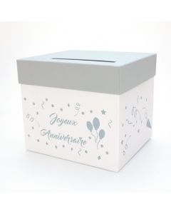 urne-anniversaire-18-ans