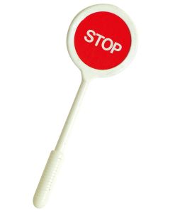 Panneau de signalisation Stop