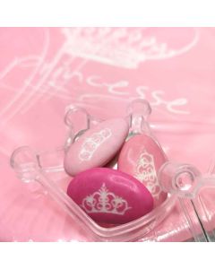Dragées Princesse 250 g