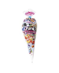 cone-surprise-bonbon