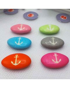 Dragées Ancre Marine 250 g