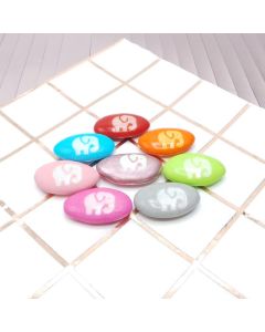 Dragées Éléphant 250 g