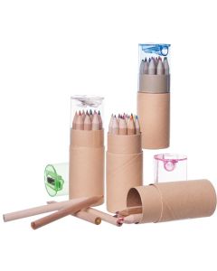 boite-crayon-couleur-cadeau-invité