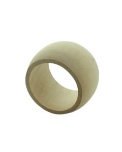 Rond de serviette x1