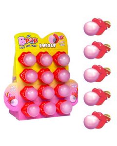 x1 Sucettes Bpop Bubble
