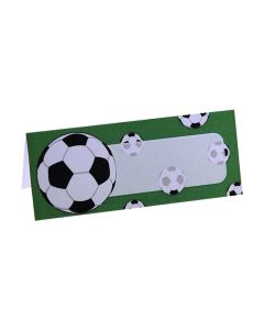 x50 Marque Place foot