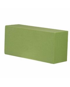 Pain de mousse à piquer