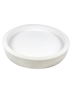 Moule rond - 40 cm