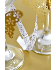 Petit Ruban Colombes