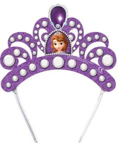 6 Tiares – Princesse Sofia