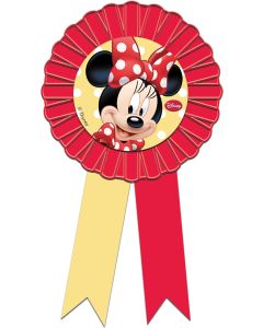 cocarde-minnie-café