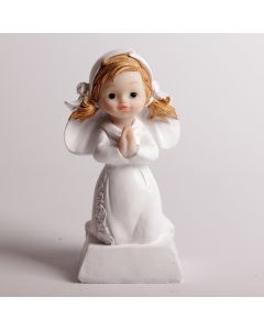 Communiante sur base n°3