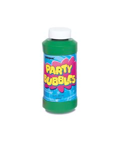 Bouteille Bulles de savon - 250 ml