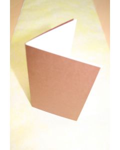 5 cartons pour menus café