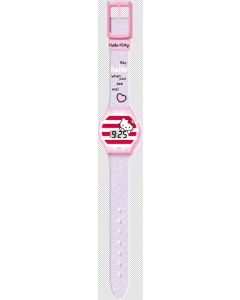Montre Hello Kitty