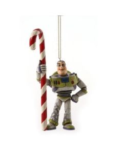 Suspension Buzz "Toy Story"