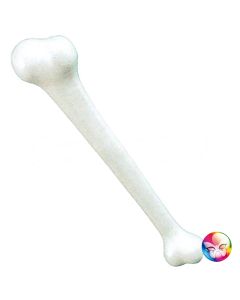 Os géant - 40 cm