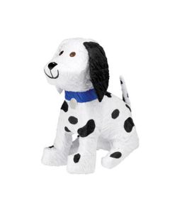 Pinata dalmatien