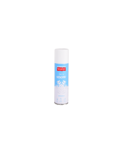 Bombe de neige pas chère