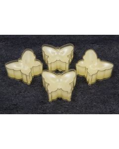 Bougies chauffe-plat à prix discount - Bougies pas cher