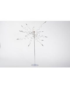 Centre de table mariage pas cher, pour une déco originale et à prix discount