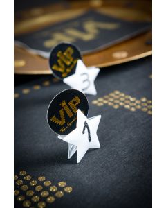 Confettis VIP