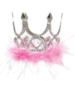 Couronne de princesse