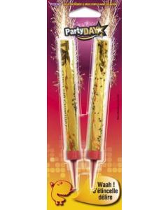 2 fontaines des glaces à prix discount