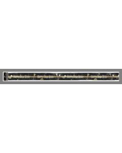 Guirlande pour déco de nouvel an